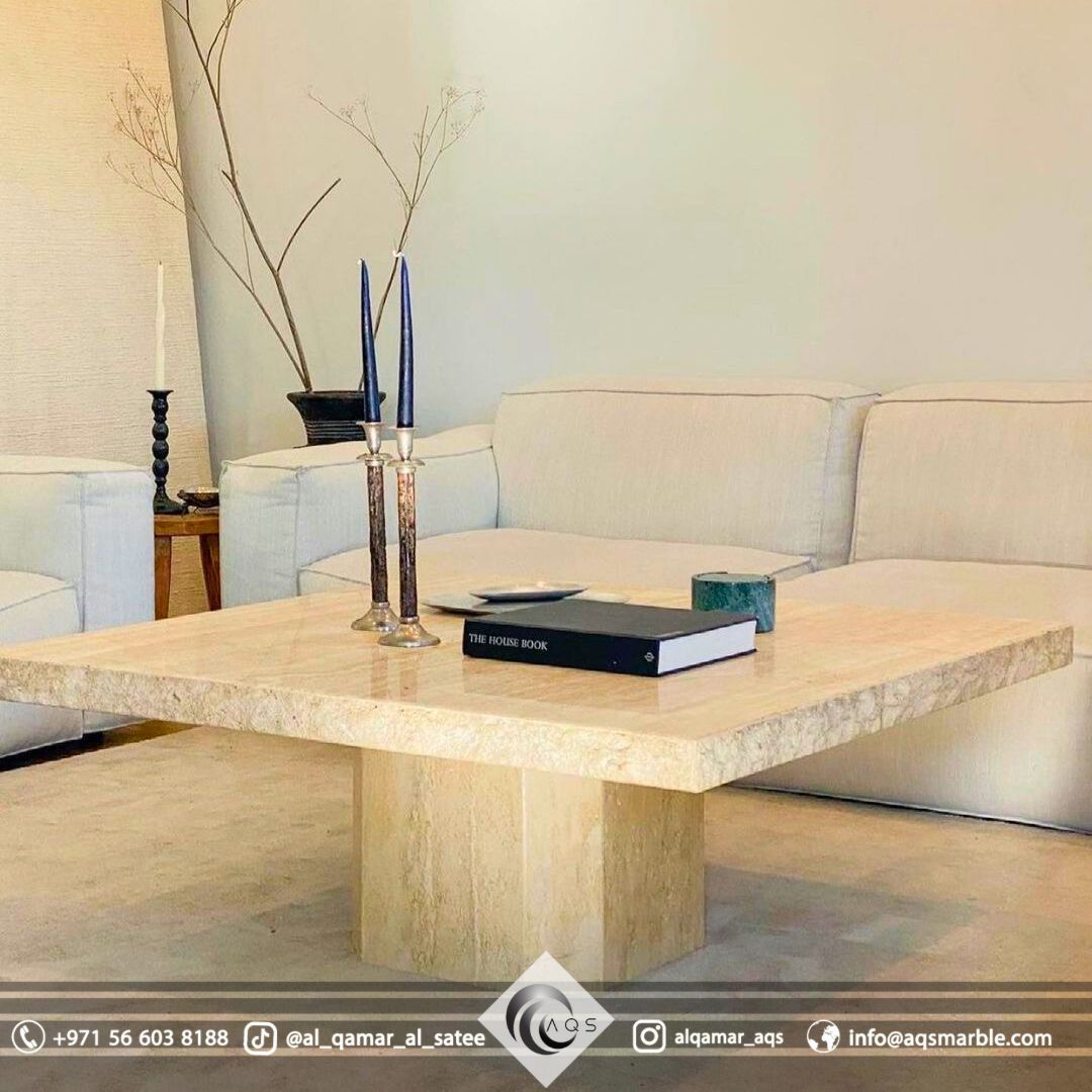 Table Design